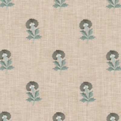 Stout SKITTLE SEASPRAY