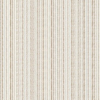 Stout SKYFALL 2 BAHAMA