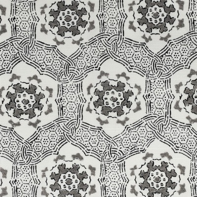 Stout SKYLARK 2 ASPHALT