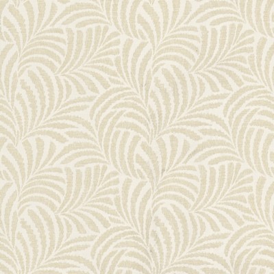 Stout SKYWALKER 1 BUFF