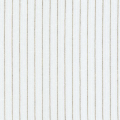 Stout SLALOM 2 BISCUIT