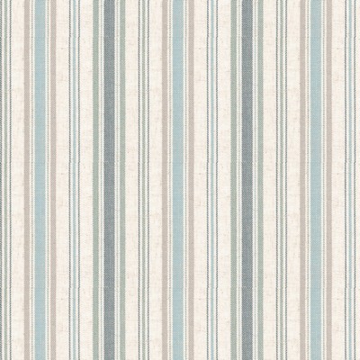 Stout SLEEPYHOLLOW 2 SPRAY