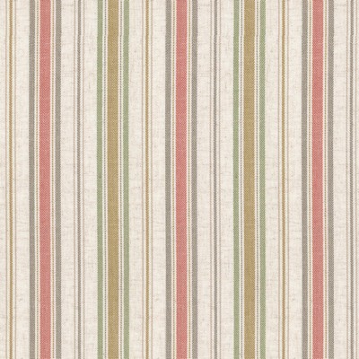 Stout SLEEPYHOLLOW 3 BLOSSOM