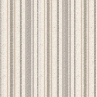 Stout SLEEPYHOLLOW 4 SHADOW