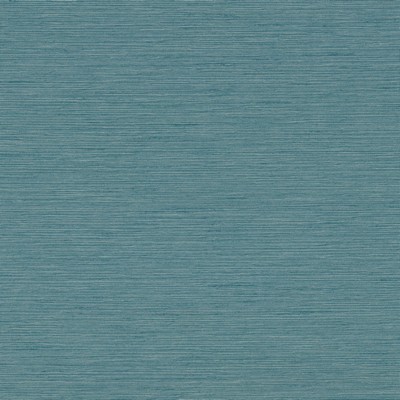 Stout SLOANE 4 ROBINSEGG