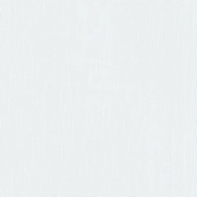 Stout SLOWPOKE 1 SALT