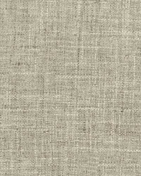 Stout Slubby 11 Grey Fabric