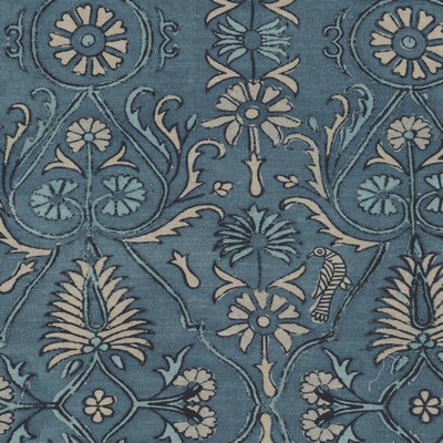 Stout SMILE 1 DRESDEN