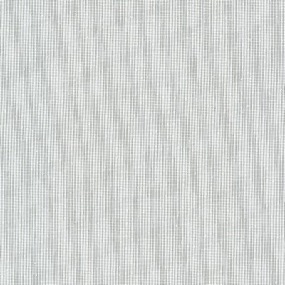 Stout SMITHFIELD 1 MARBLE