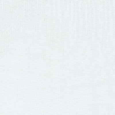 Stout SMITHFIELD 2 VANILLA