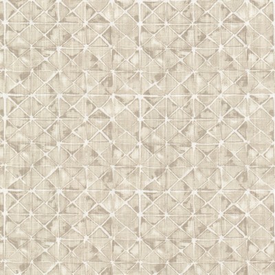 Stout SMYRNA 1 BEIGE