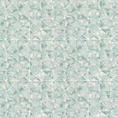 Stout SMYRNA 2 GLACIER