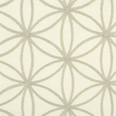 Stout SNICKER 1 DRIFTWOOD