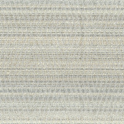 Stout SNIPPY 1 SMOKE