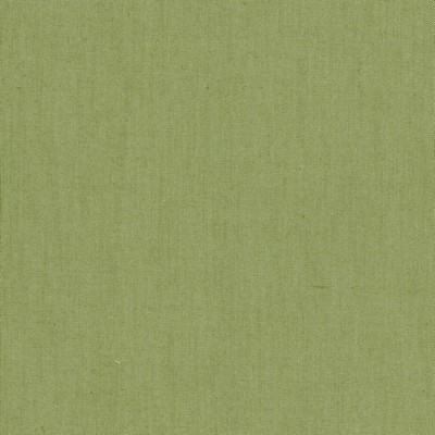 Stout SNUGGLE 2 CLOVER