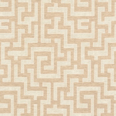 Stout SOAPSTONE 1 WHEAT