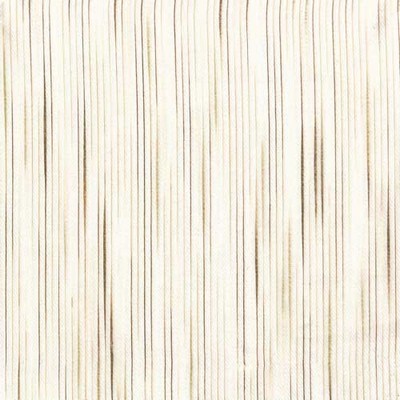 Stout SOCIALITE DESERT