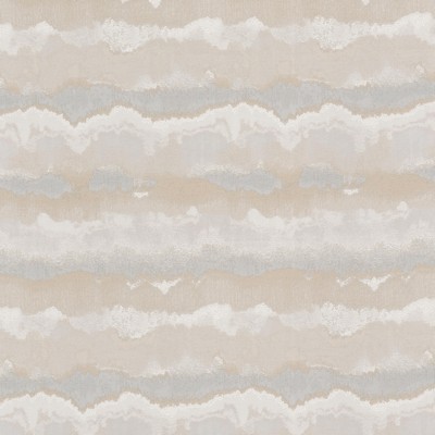 Stout SOFTWARE 1 STORM