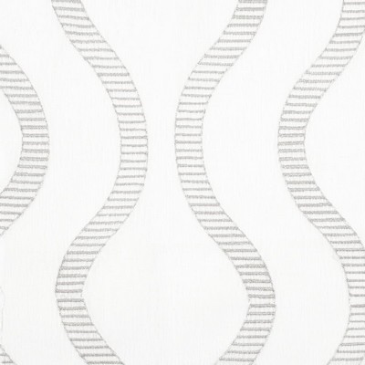 Stout SOHASSET PLATINUM