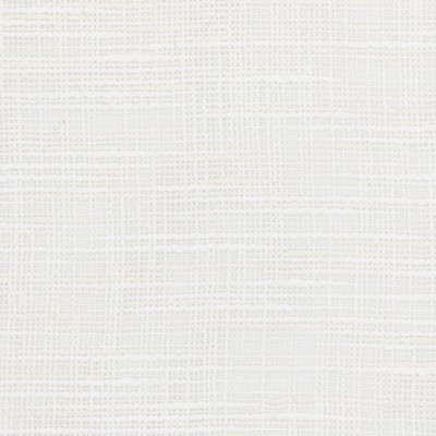 Stout SOLEBURY 1 EGGSHELL