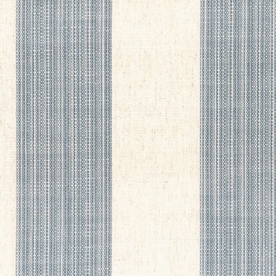 Stout SOLITUDE 1 NAVY