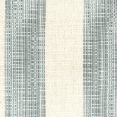 Stout SOLITUDE LAGOON