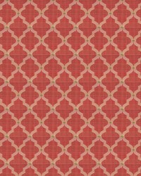 Stout SOMA 1 CORAL Fabric