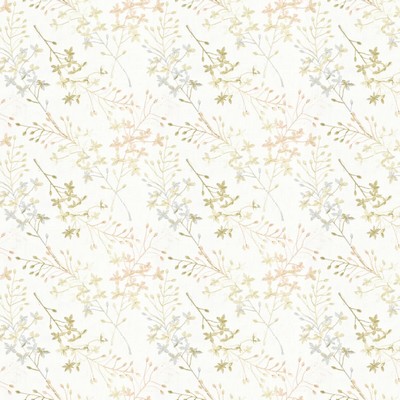 Stout SONESTA MARBLE