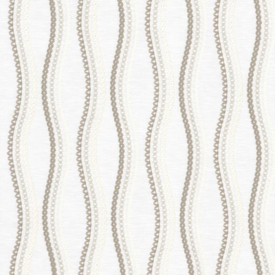 Stout SONGBIRD 3 PARCHMENT