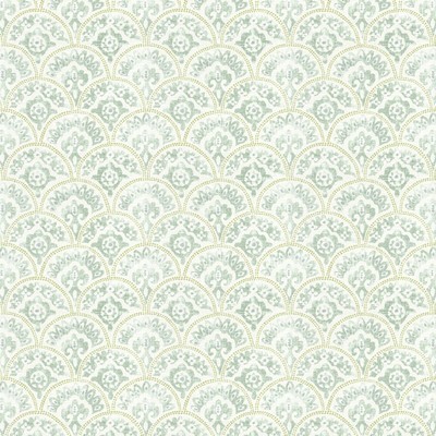 Stout SONOMA SEACREST