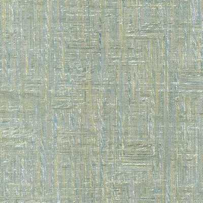 Stout SOPHIA SEAGLASS