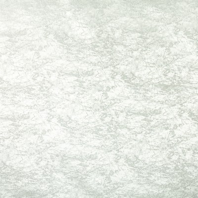 Stout SOSIE PLATINUM