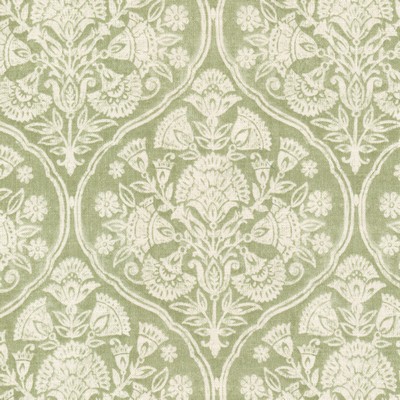 Stout SOUFFLE 1 PEAR