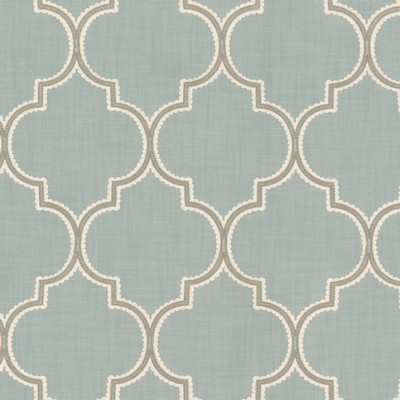 Stout SOUVENIR 2 MIST