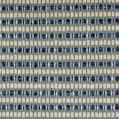 SPANGLE SLATE Stout SPANGLE SLATE