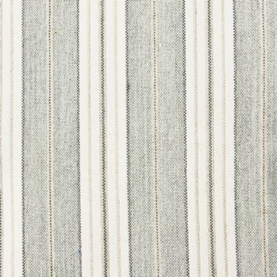 Stout Spinnaker PLATINUM