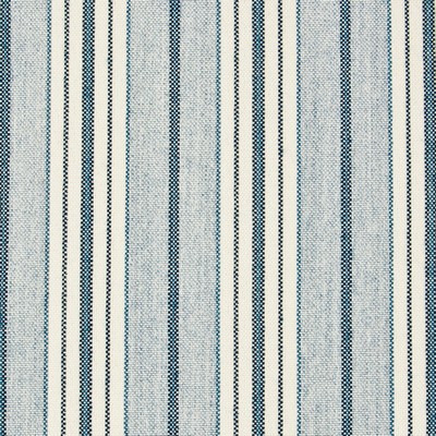 Stout Spinnaker CHAMBRAY