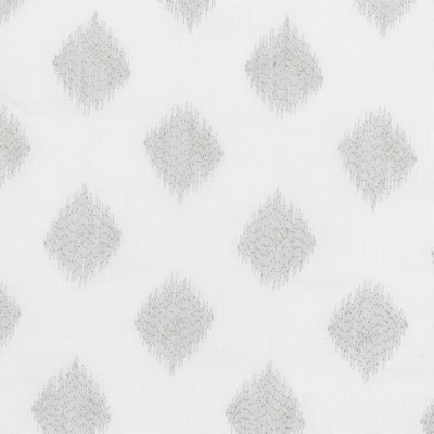 Stout SPLURGE 1 VAPOR