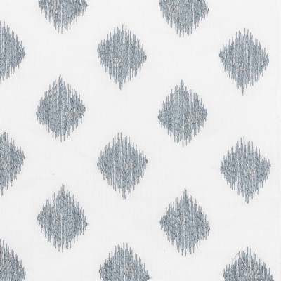 Stout SPLURGE 2 NORSE