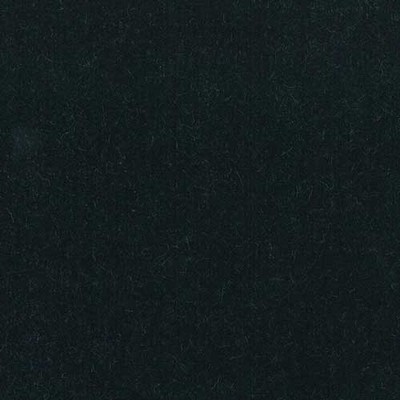 Stout SPOCK SAPPHIRE