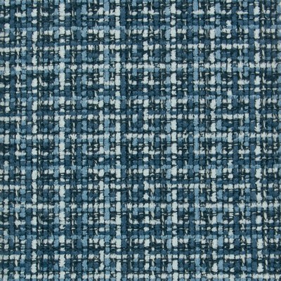 Stout Sprint BLUEBERRY