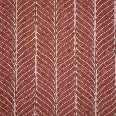 Stout SPUTTER 1 PAPRIKA