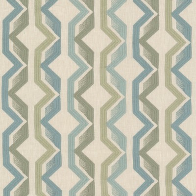 Stout SQUEEZE 1 BALSAM