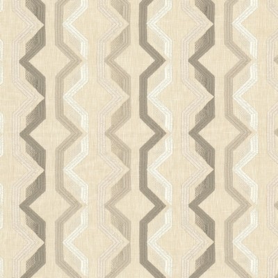 Stout SQUEEZE 2 SHADOW