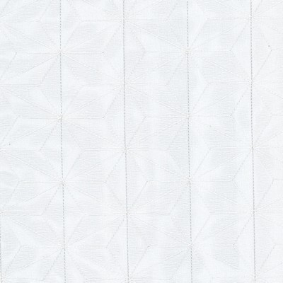 Stout STAGE 1 EGGSHELL