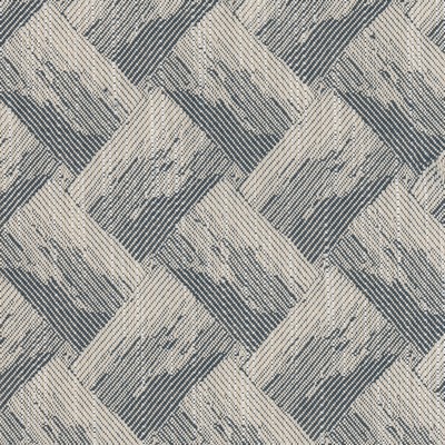 Stout STALLION 1 INK