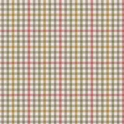 Stout STAMPEDE 3 SUNSET