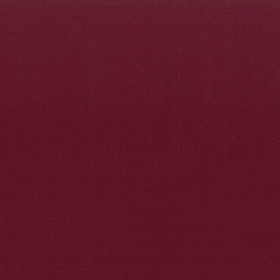 STANFORD GARNET Stout STANFORD GARNET