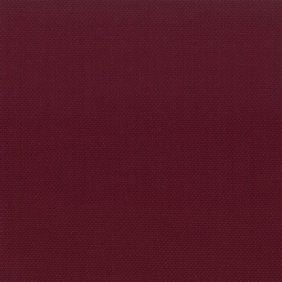 STANFORD BURGUNDY Stout STANFORD BURGUNDY