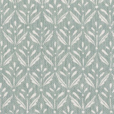 Stout STAPLETON 2 CYPRESS